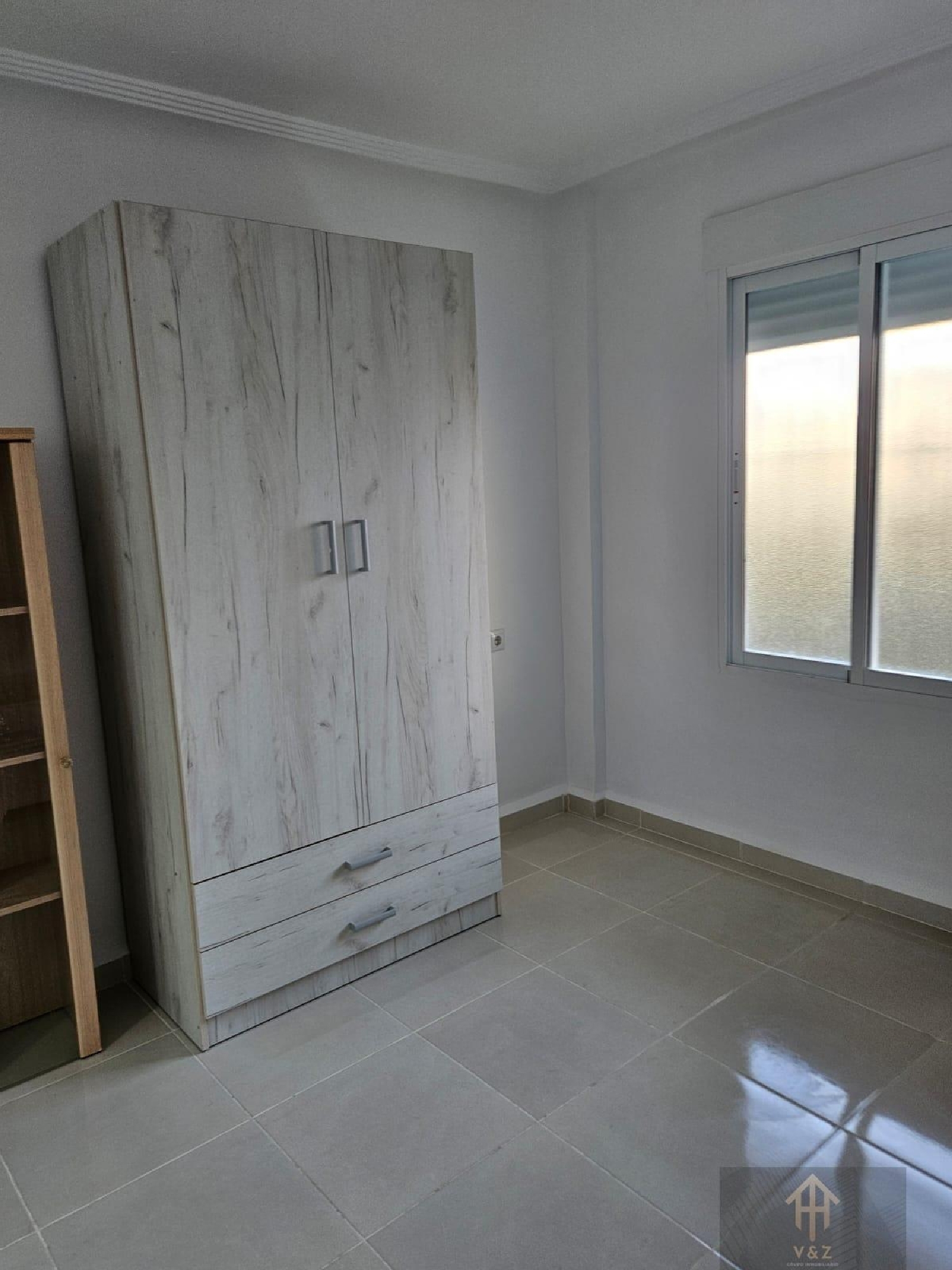  for sale apartment Barrio De Granada Alacantí 12