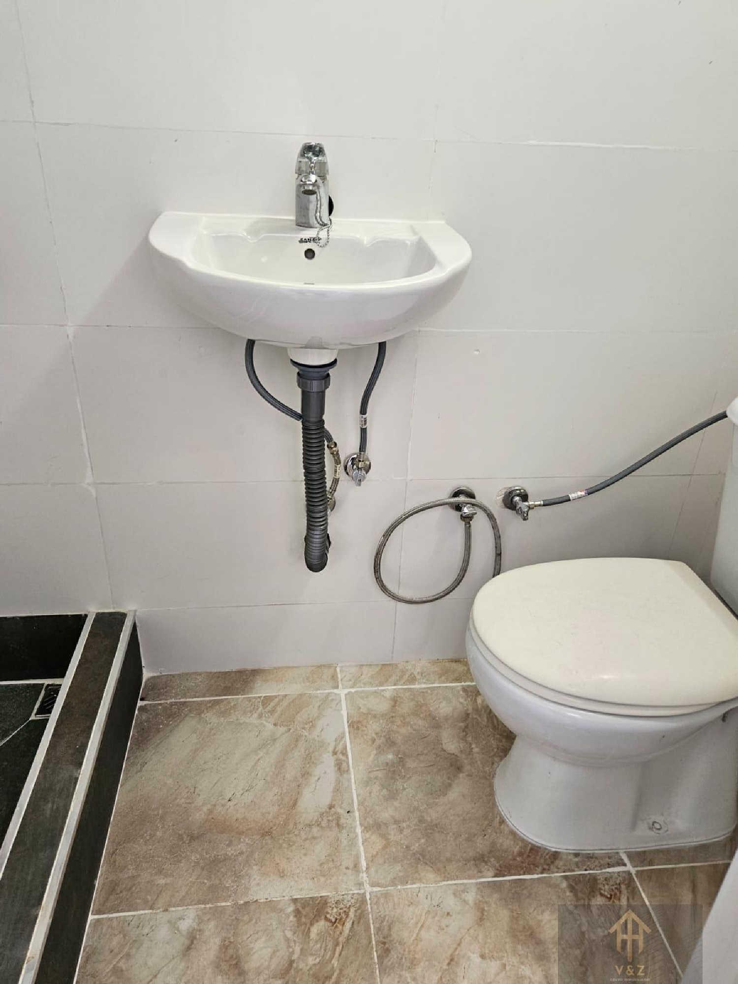  for sale apartment Barrio De Granada Alacantí 16