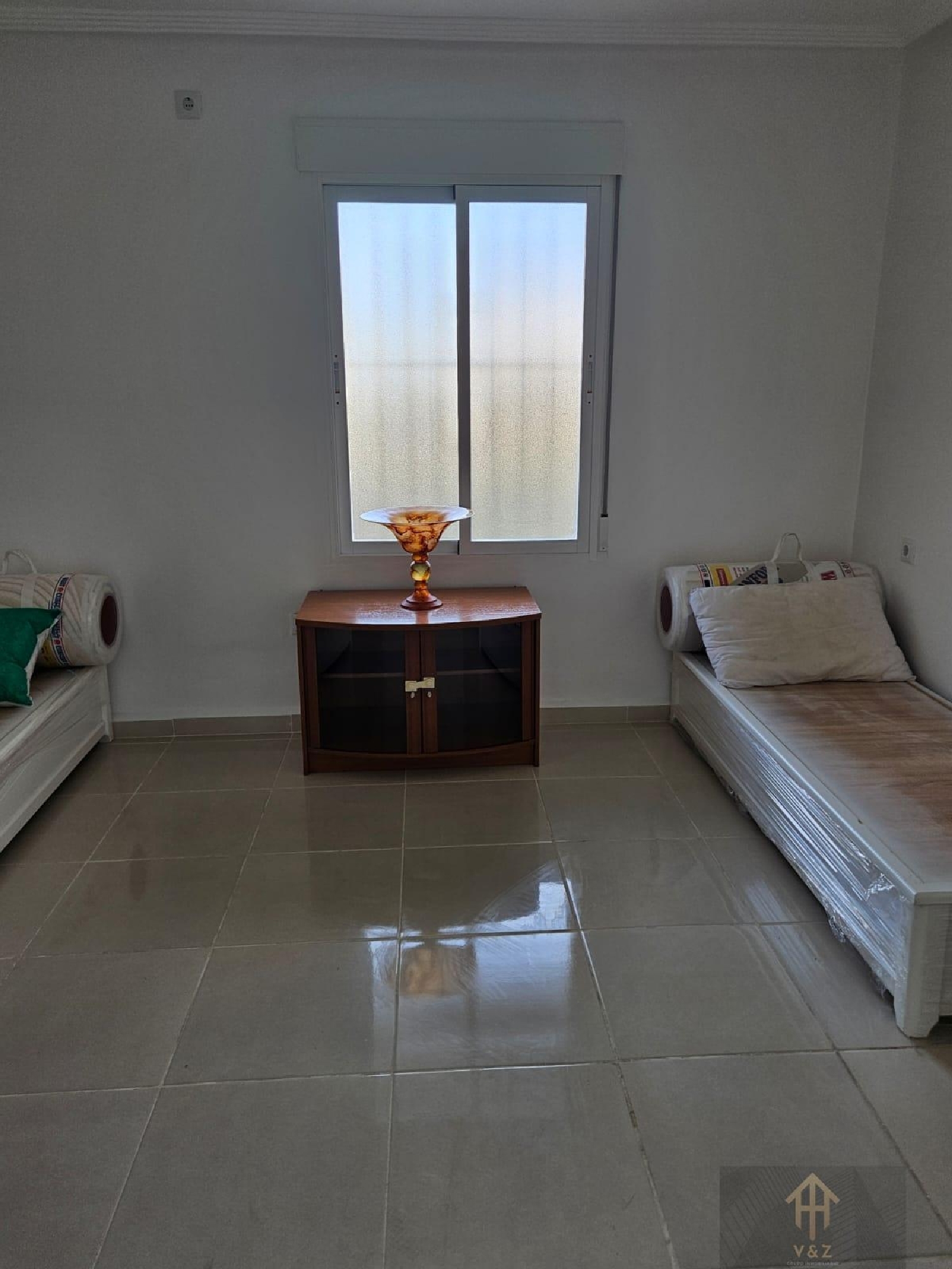  for sale apartment Barrio De Granada Alacantí 5