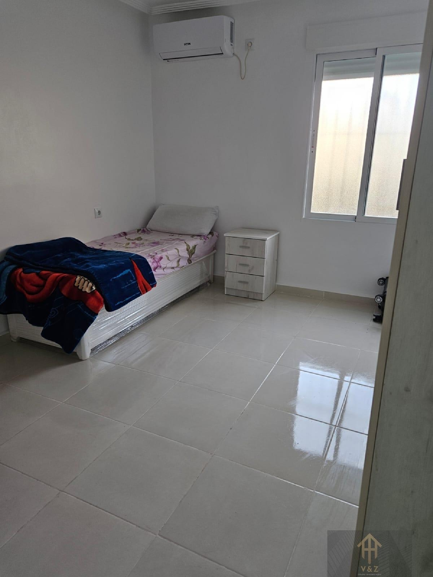  for sale apartment Barrio De Granada Alacantí 6