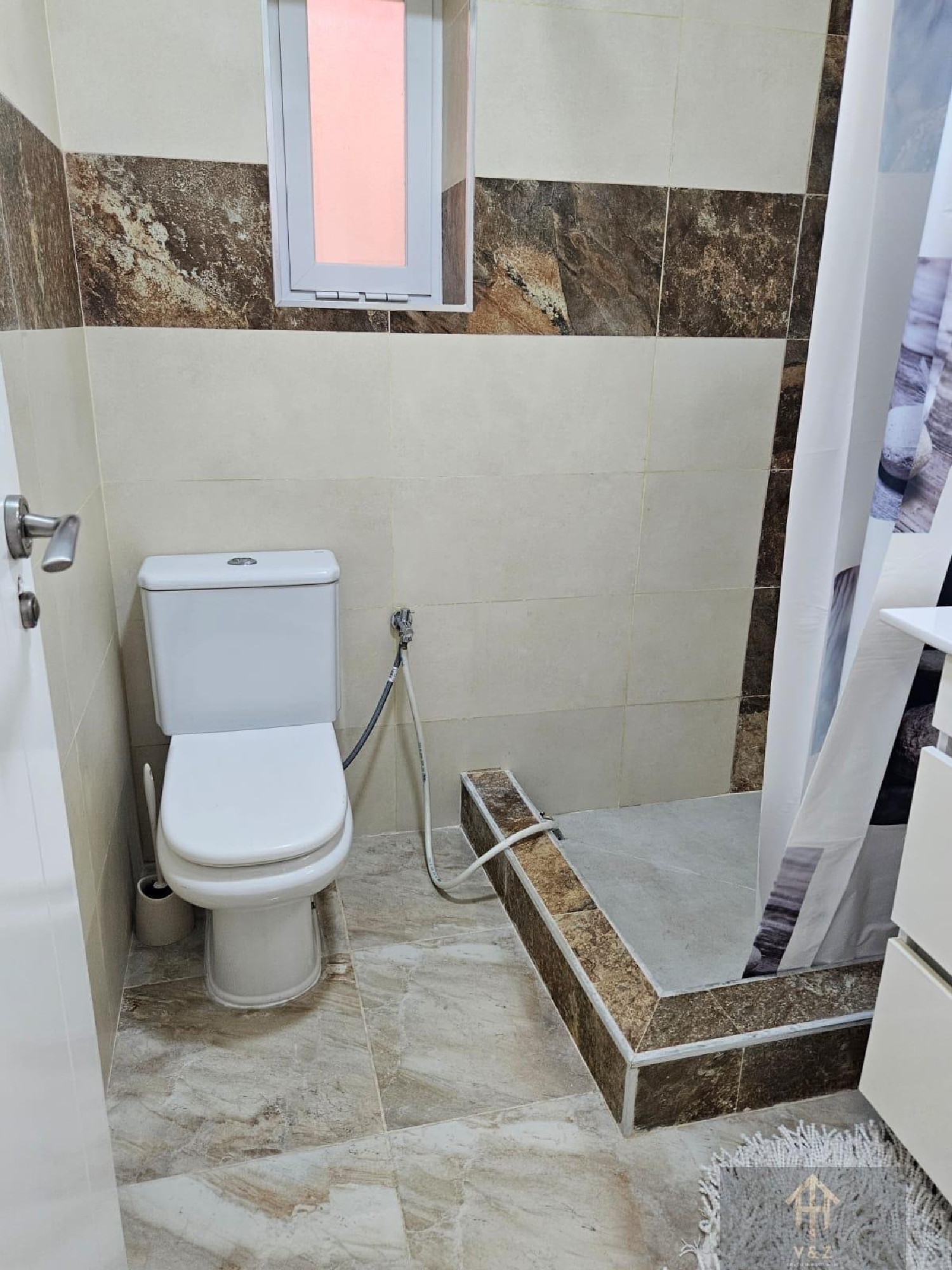  for sale apartment Barrio De Granada Alacantí 15