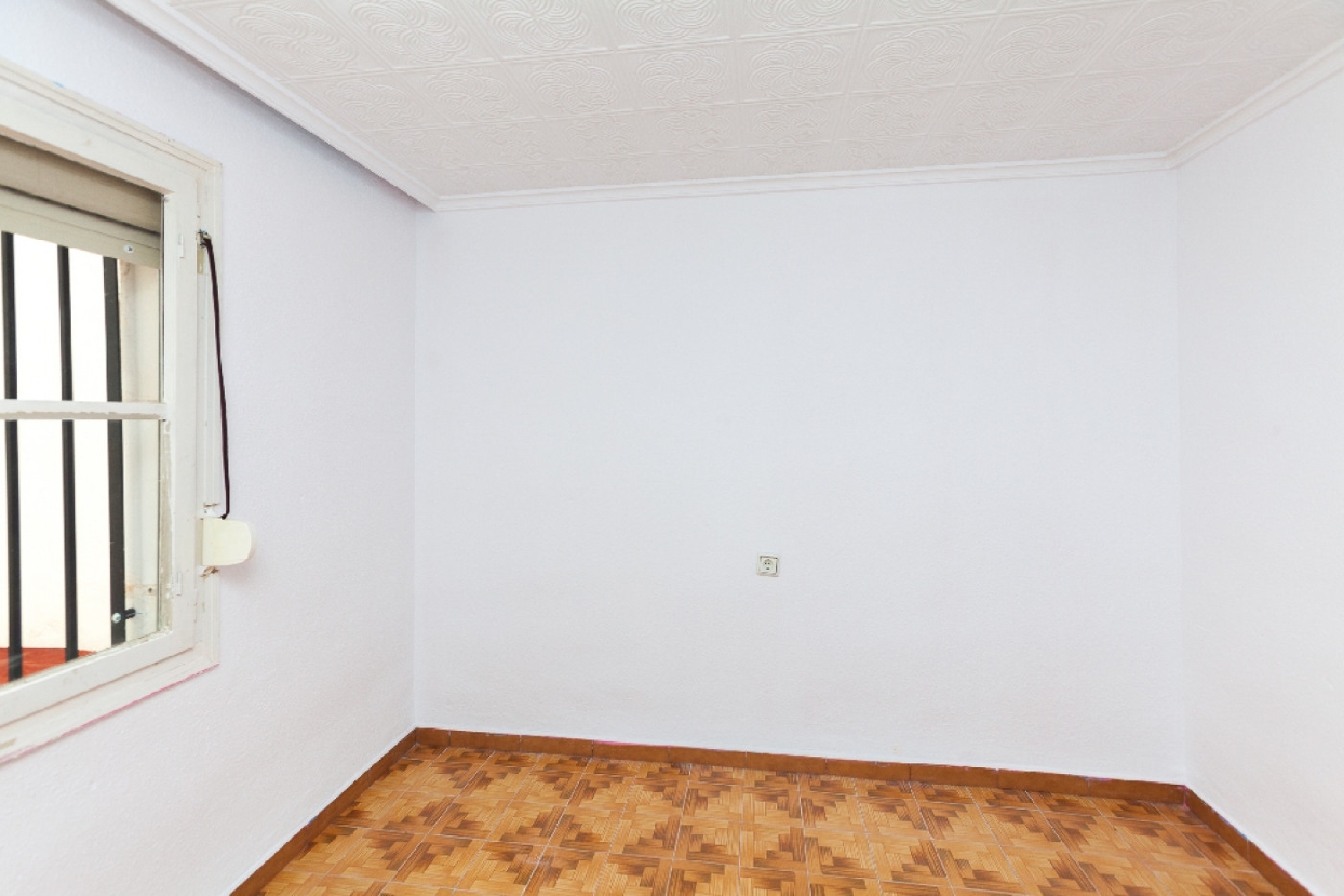  till salu lägenhet Barrio De Granada Alacantí 6