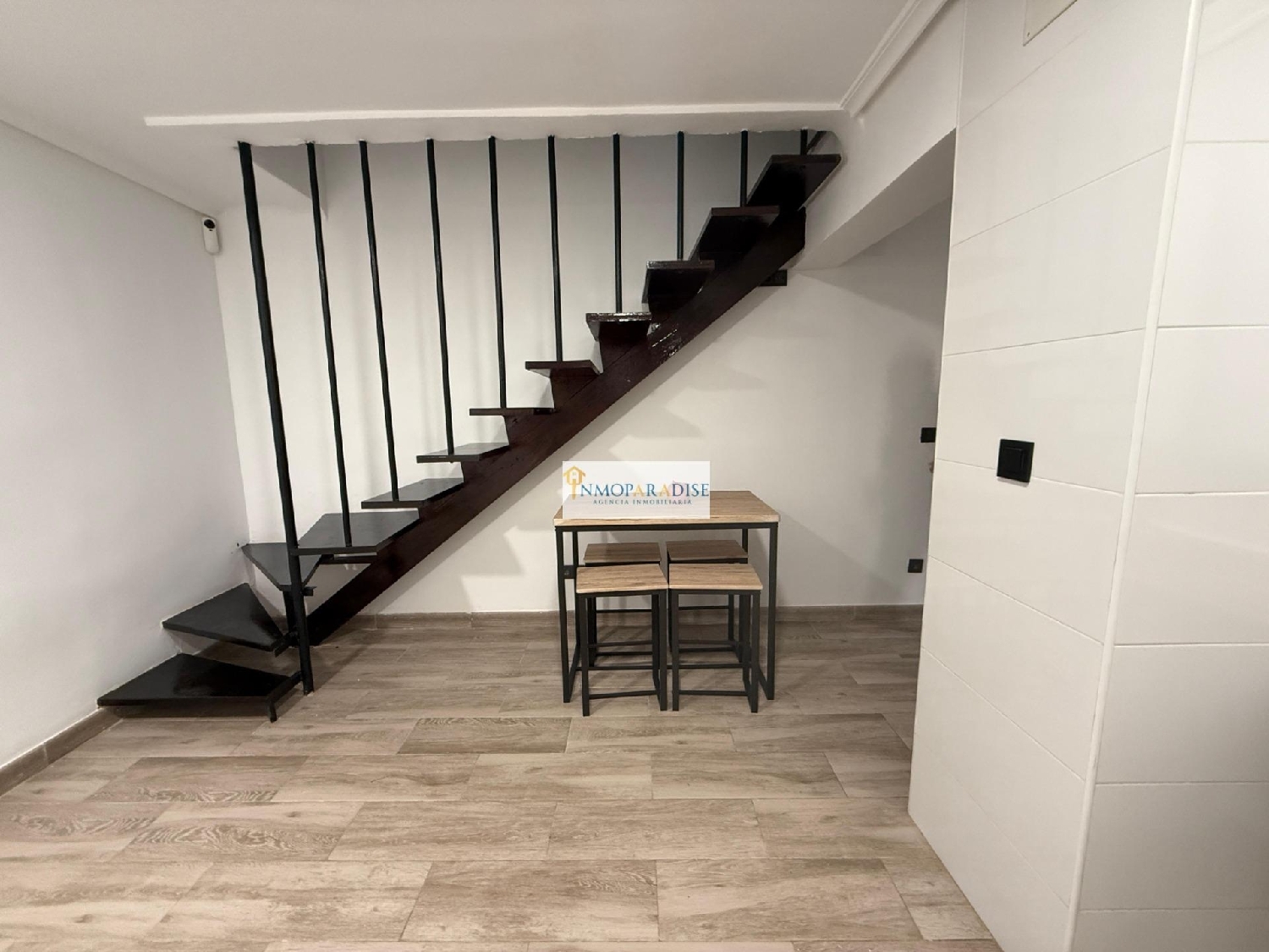  till salu lägenhet Barrio De Granada Alacantí 4