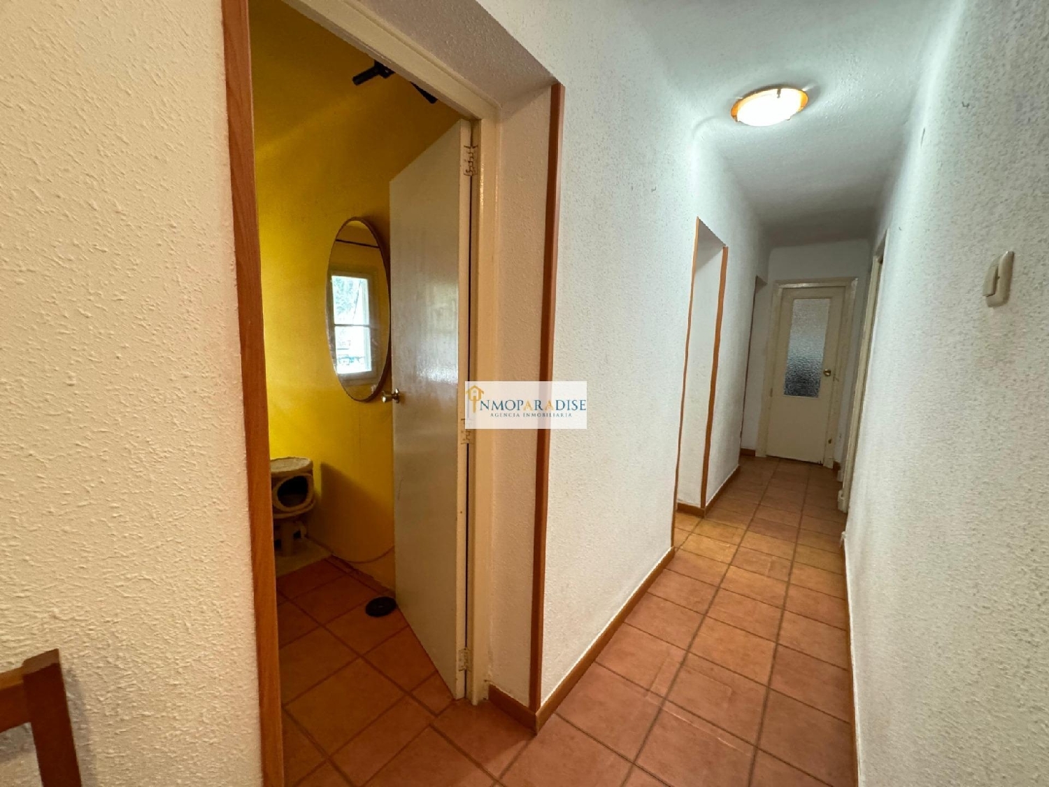  till salu lägenhet Barrio De Granada Alacantí 4