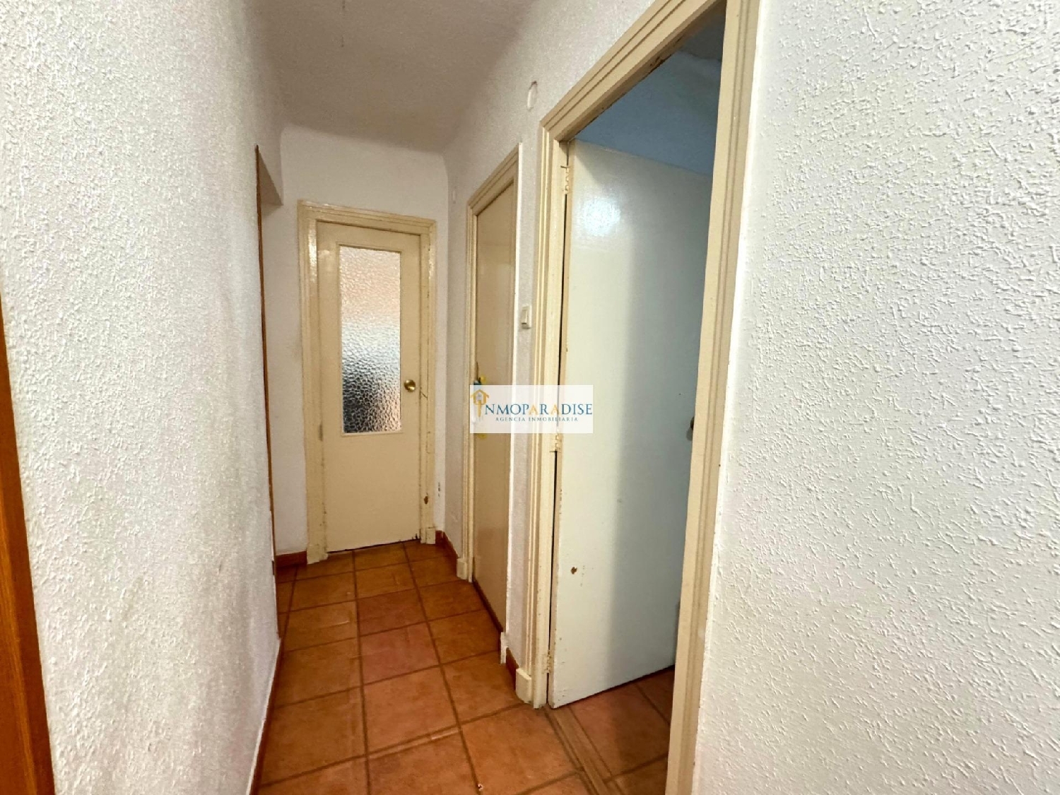  till salu lägenhet Barrio De Granada Alacantí 8