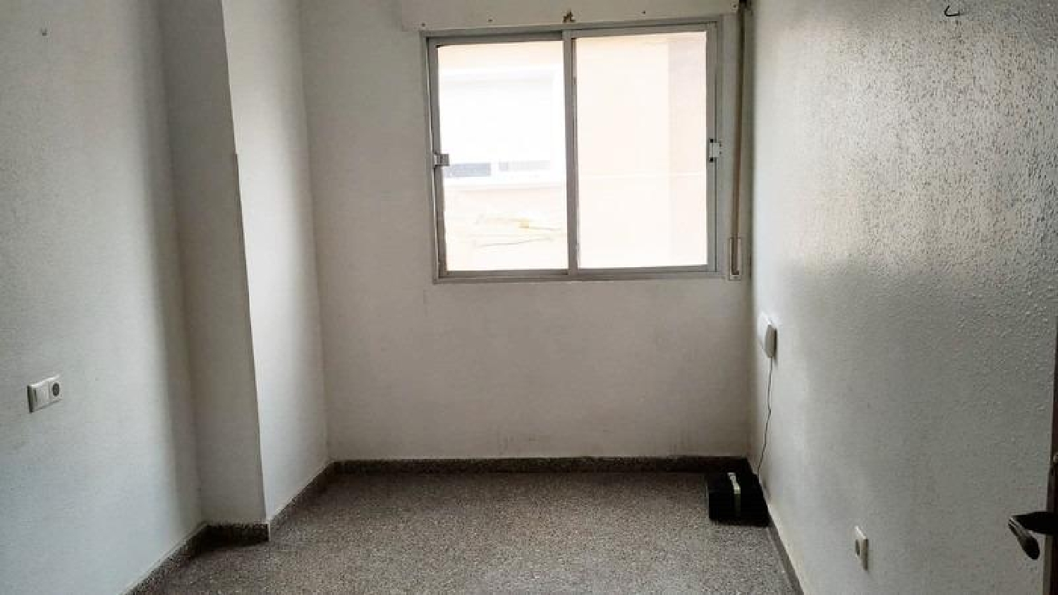  kaufen Wohnung Las Arboledas Valle De Ricote 8