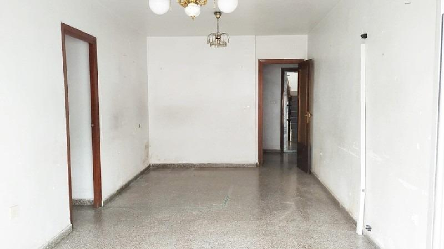 kaufen Wohnung Las Arboledas Valle De Ricote 1