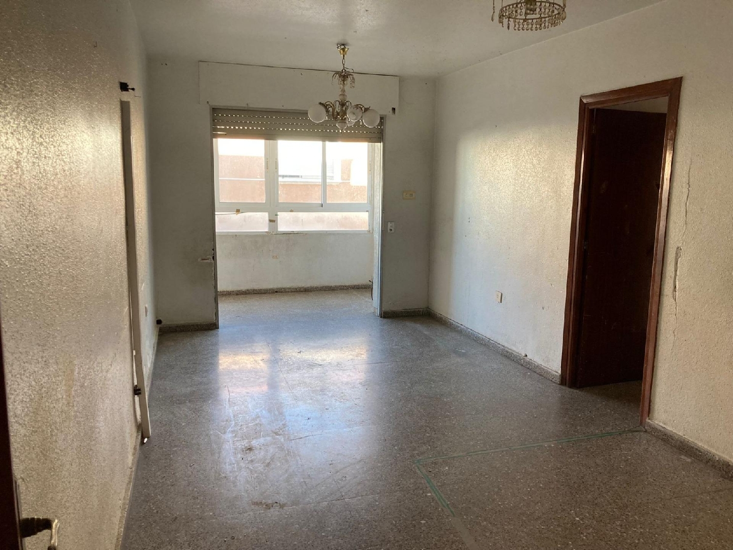 kaufen Wohnung Las Arboledas Valle De Ricote 3