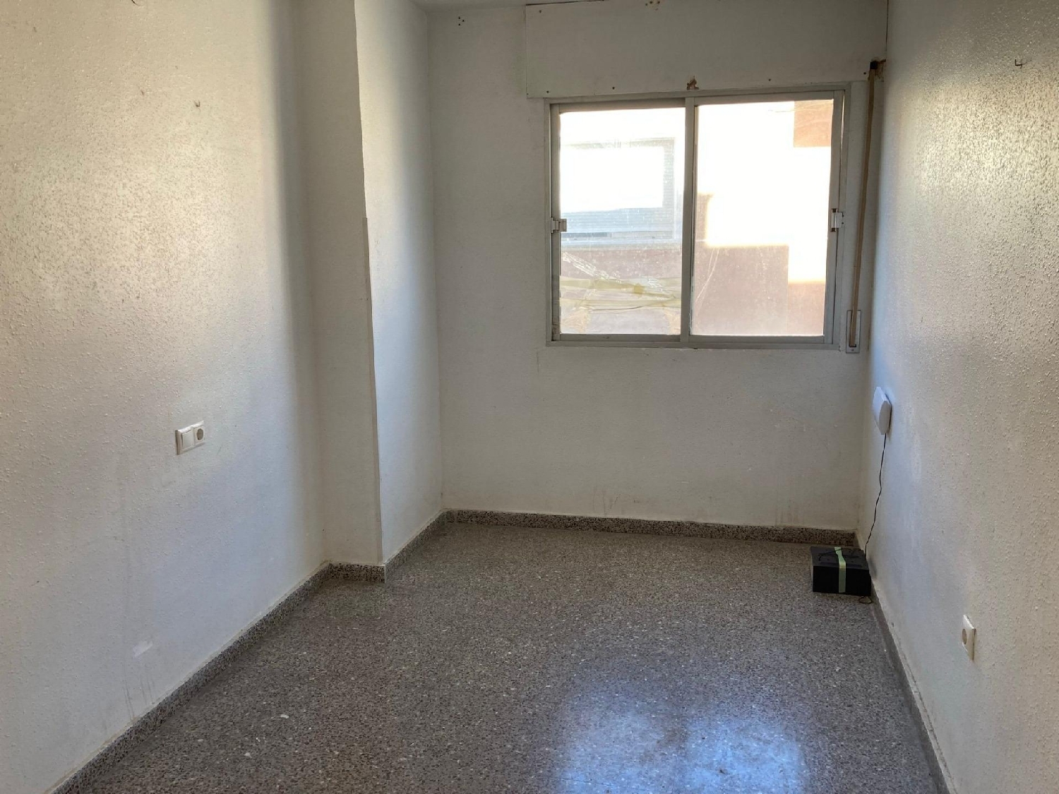  kaufen Wohnung Las Arboledas Valle De Ricote 7