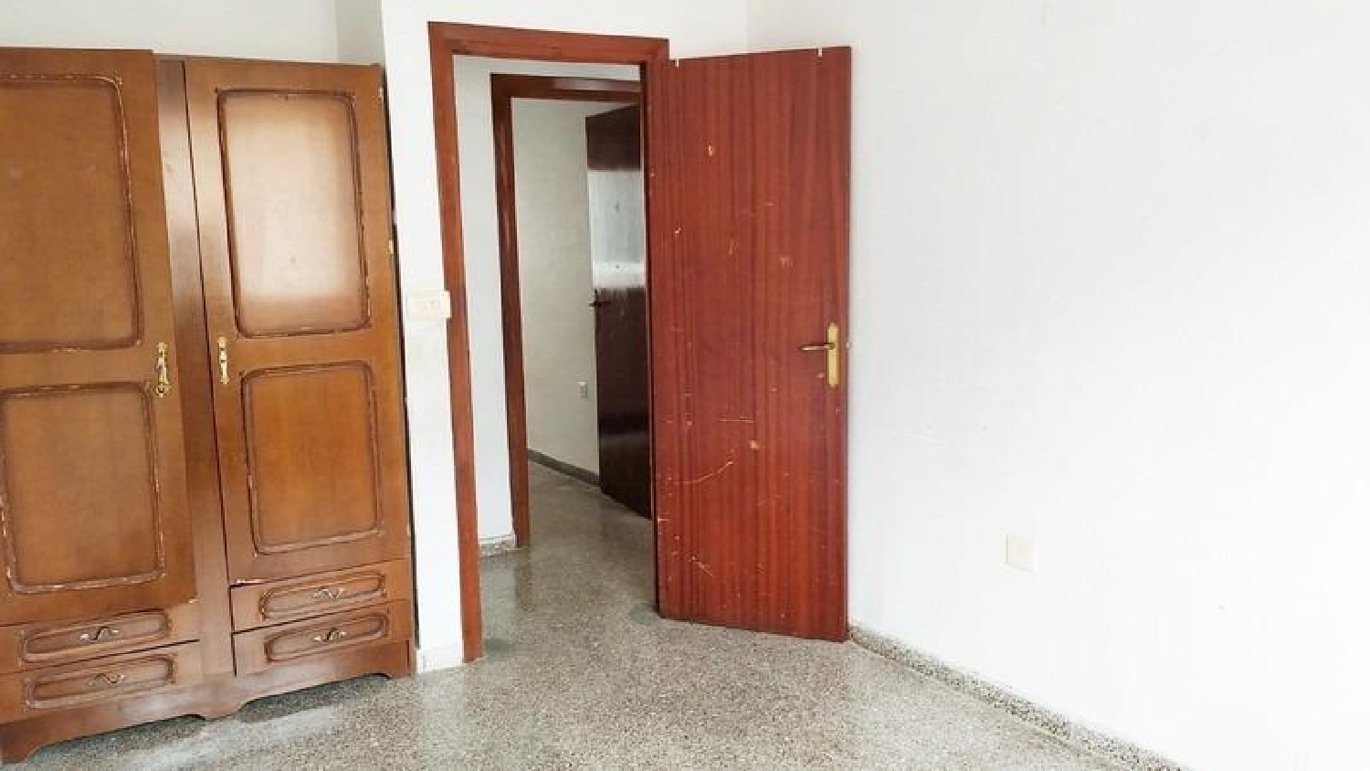  kaufen Wohnung Las Arboledas Valle De Ricote 4