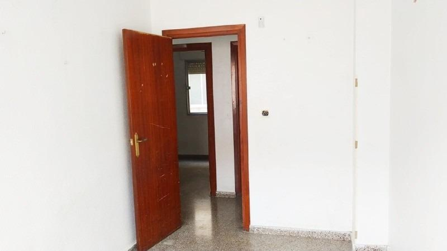  kaufen Wohnung Las Arboledas Valle De Ricote 5