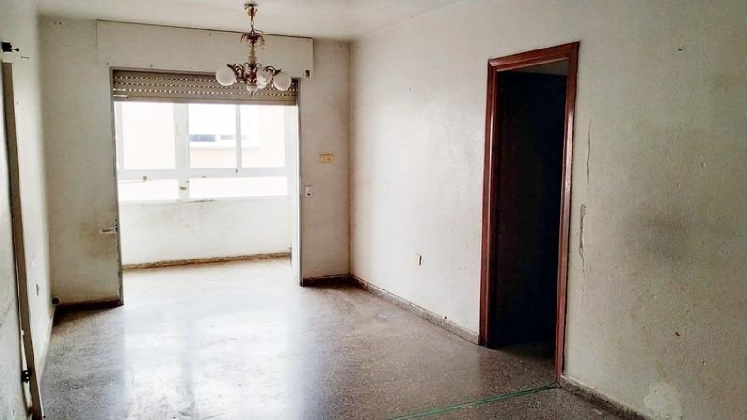 kaufen Wohnung Las Arboledas Valle De Ricote 2