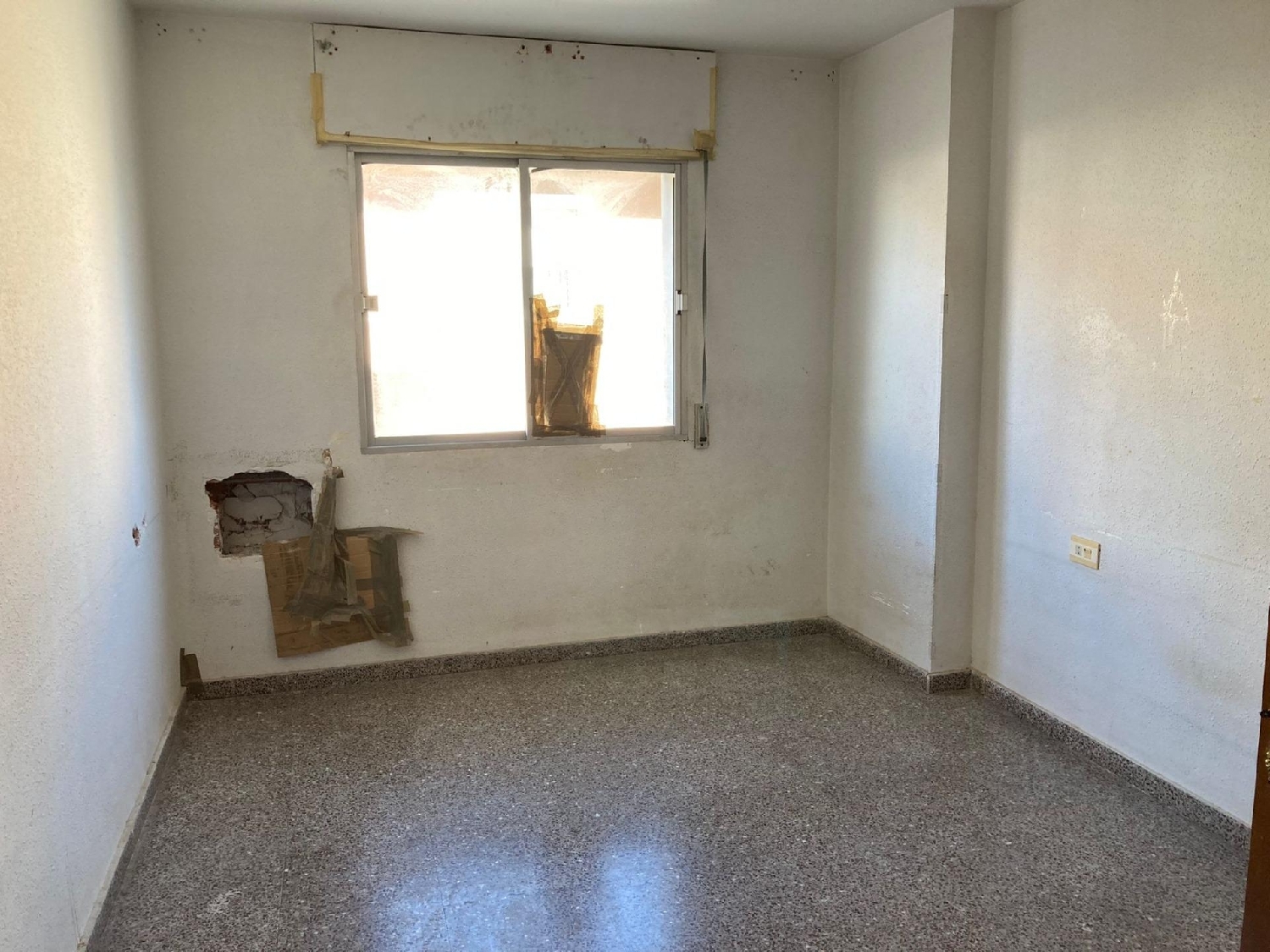  kaufen Wohnung Las Arboledas Valle De Ricote 6