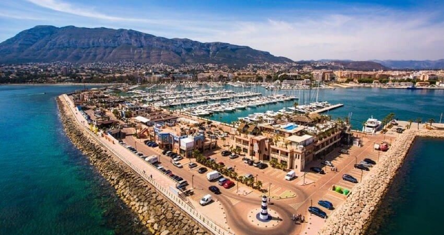 till salu lägenhet La Estación Baix Vinalopó 10