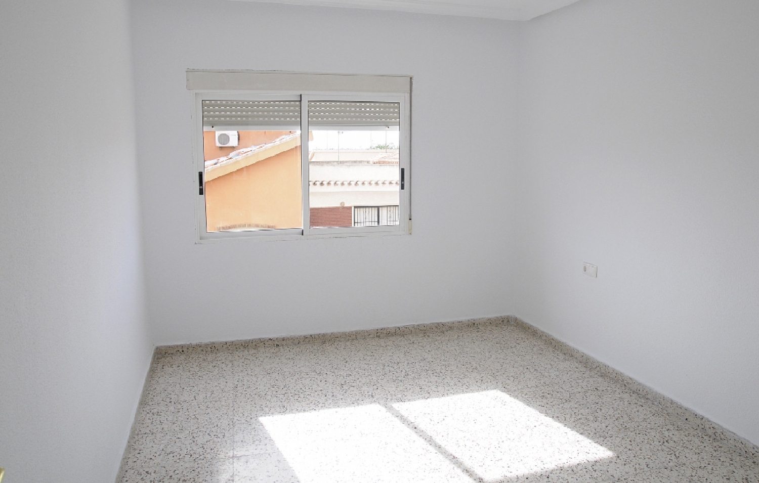  till salu lägenhet Barrio De Peral Campo De Cartagena 8