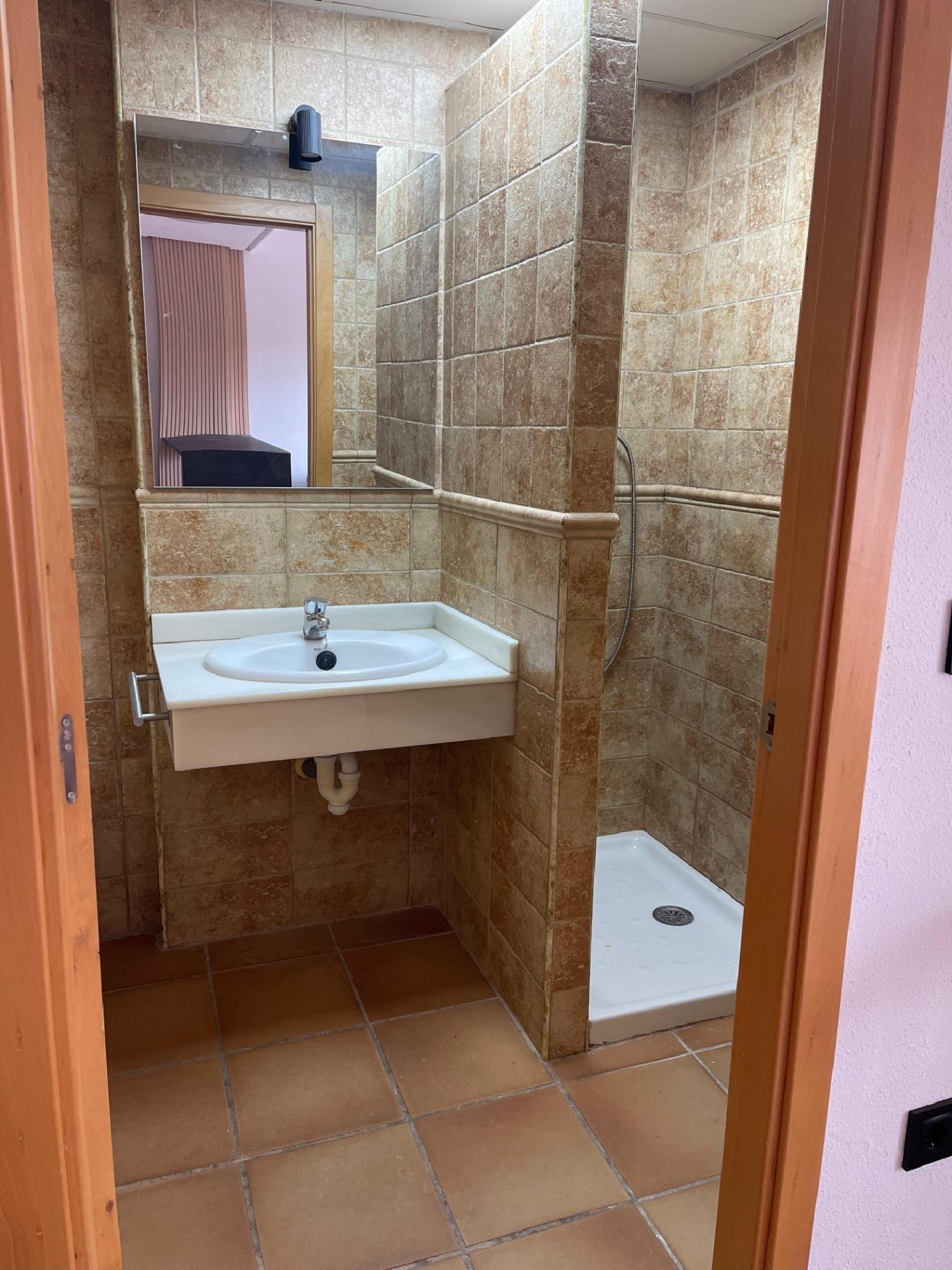  till salu lägenhet Barrio De San Roque Valle De Ricote 7