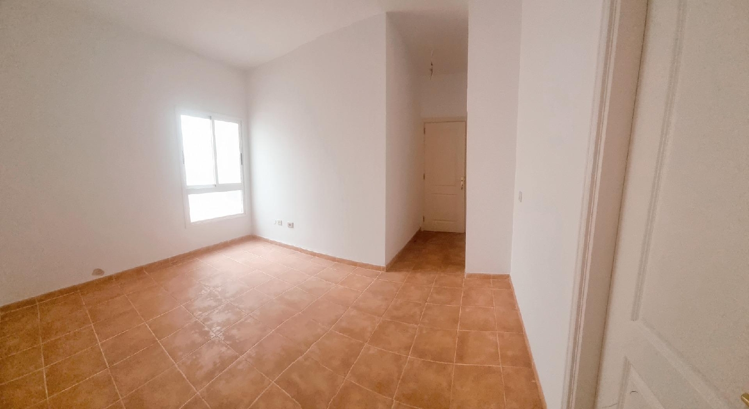  till salu lägenhet Barrio De San Francisco Zona Metropolitana 5