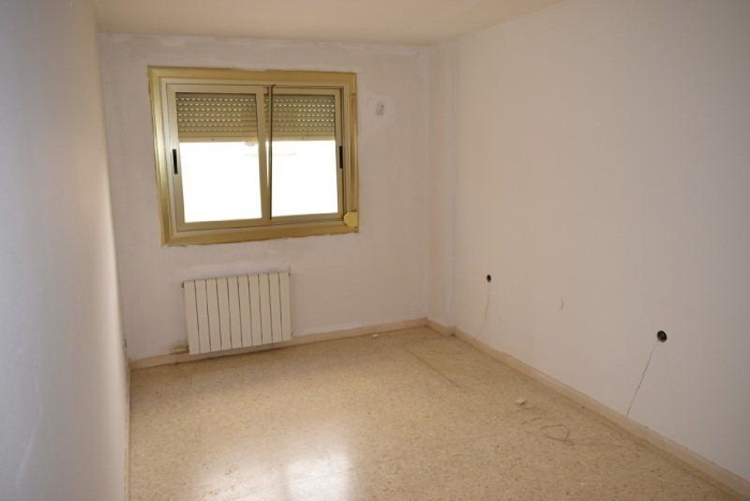  till salu lägenhet Barrio Estacion Monegros (Los) 8