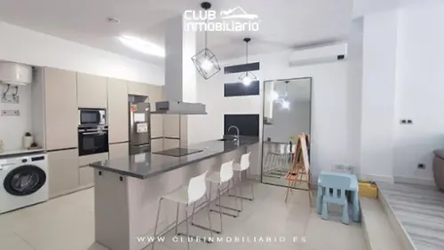 Iglesia Señora Fátima Zona Metropolitana lägenhet foto 6212891
