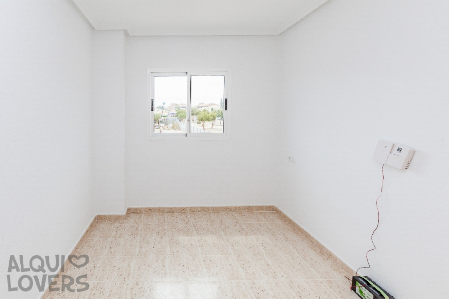 till salu lägenhet Barrio Nuevo Baix Segura 6