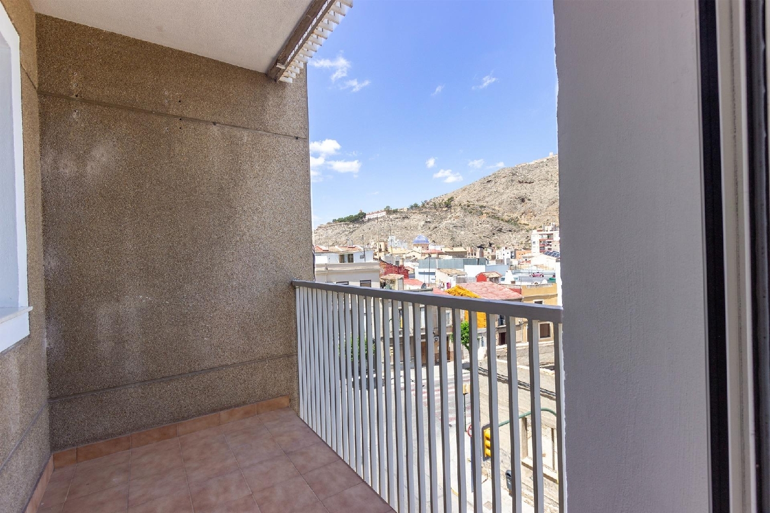  till salu lägenhet Barrio Nuevo Baix Segura 4