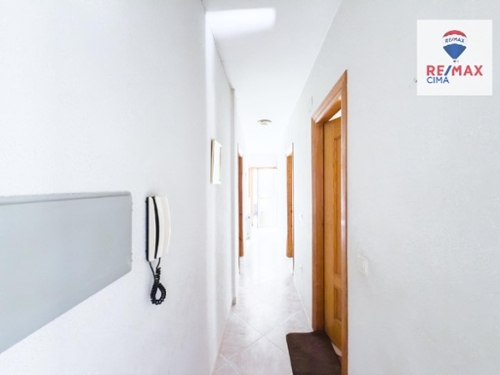 Barrio Nuevo Huéscar lägenhet foto 6220690