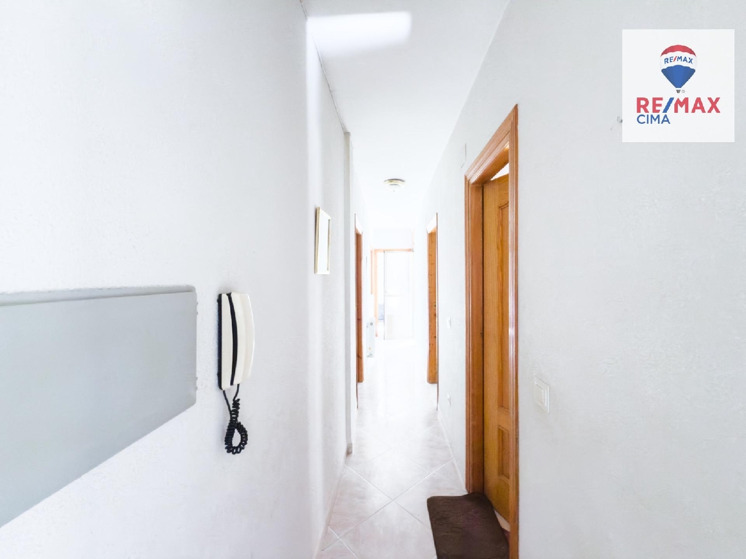  till salu lägenhet Barrio Nuevo De San Clemente Huéscar 6