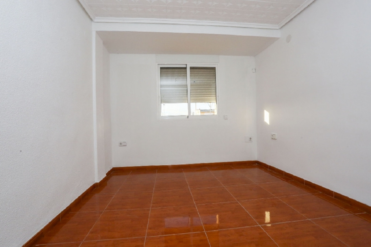  till salu lägenhet Barrio Roca Horta Nord 6