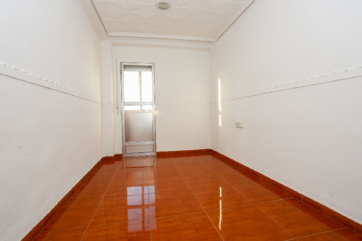  till salu lägenhet Barrio Roca Horta Nord 5