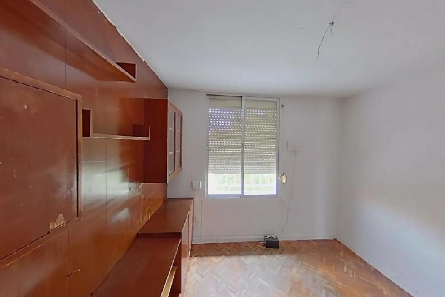  till salu lägenhet Torrejón De Ardoz Cuenca Del Henares 6