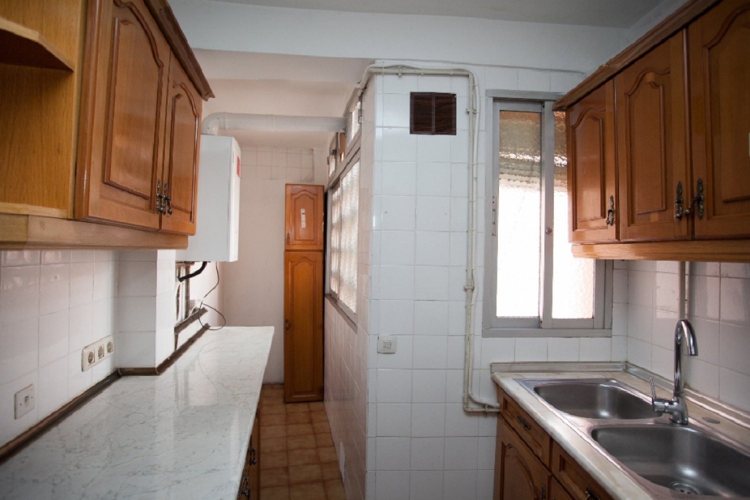 kaufen Wohnung Pico Blanco Cuenca Del Henares 3