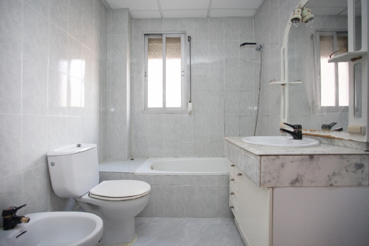  kaufen Wohnung Pico Blanco Cuenca Del Henares 4