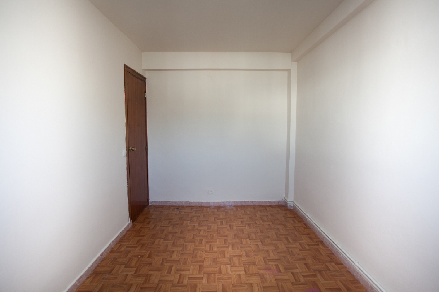  kaufen Wohnung Pico Blanco Cuenca Del Henares 7