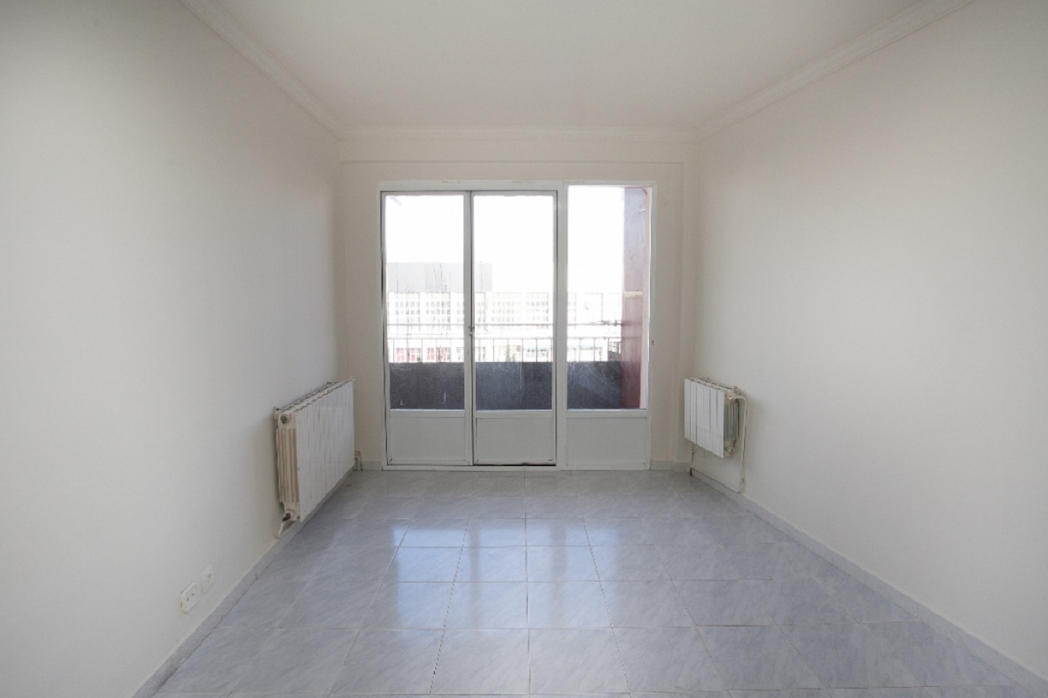  kaufen Wohnung Pico Blanco Cuenca Del Henares 1