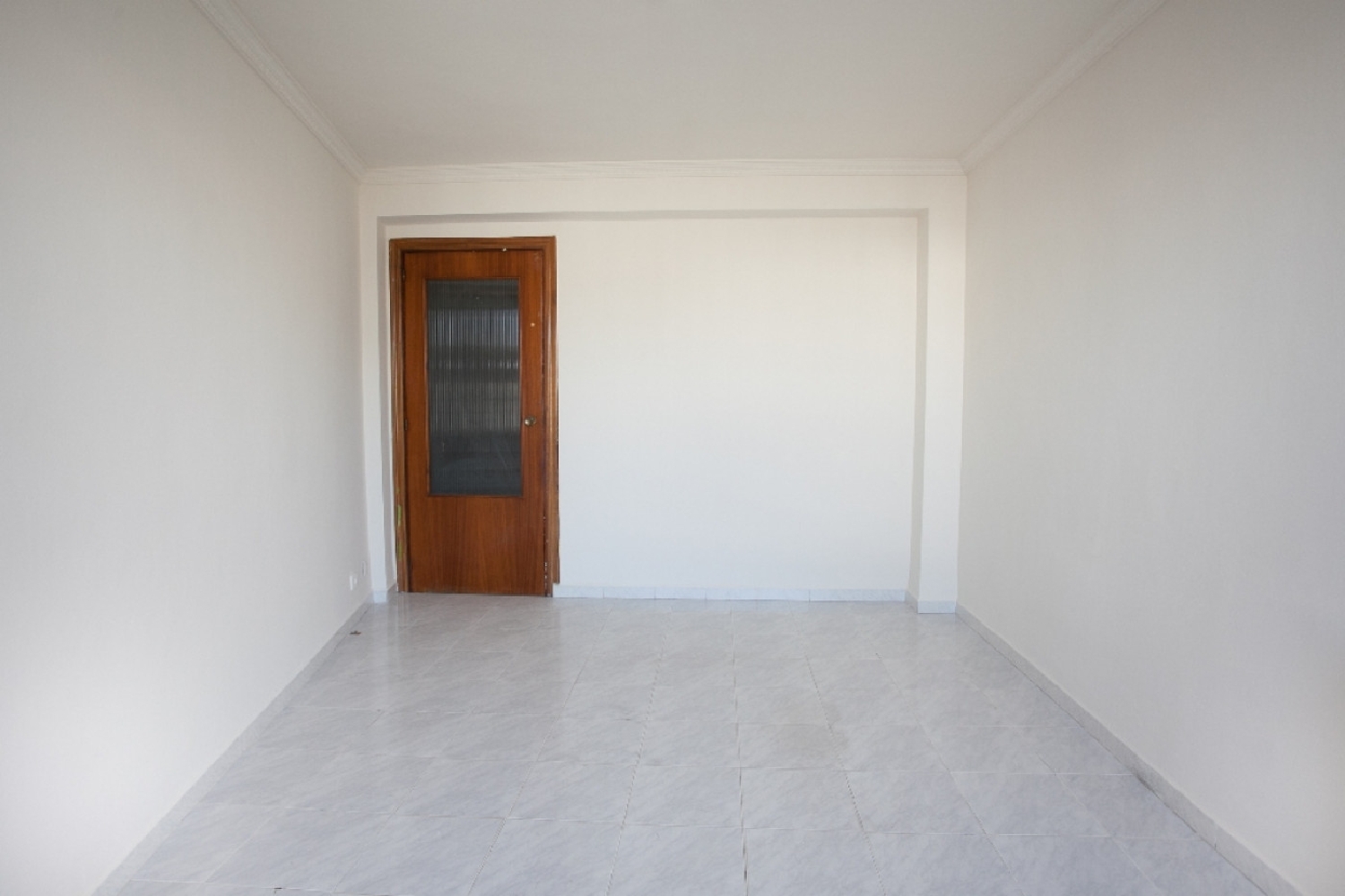  kaufen Wohnung Pico Blanco Cuenca Del Henares 5