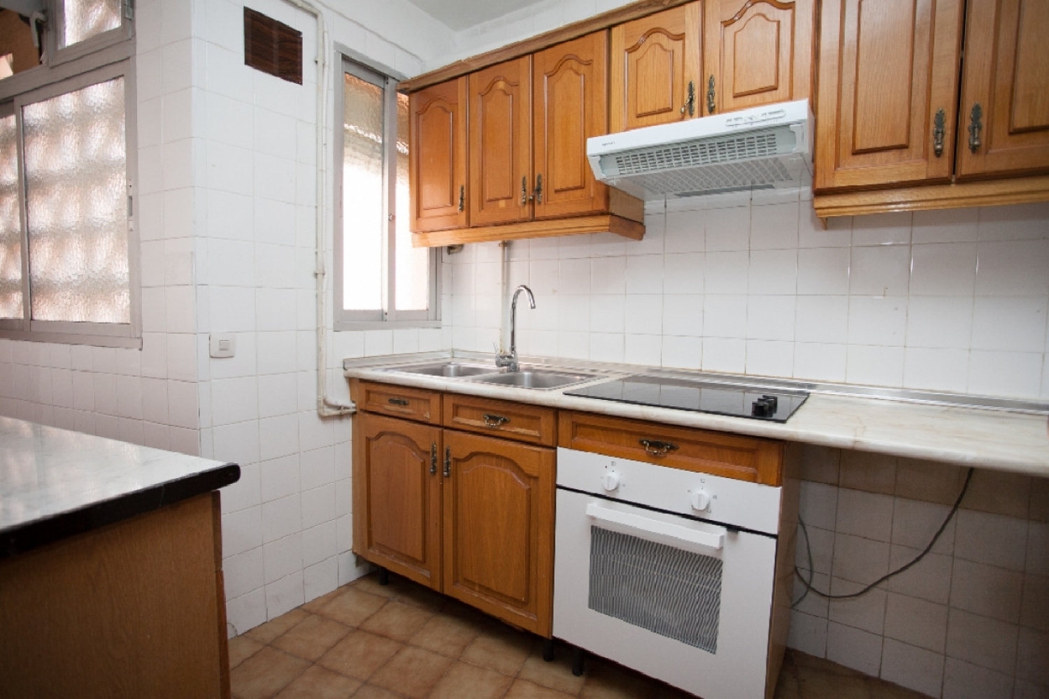kaufen Wohnung Pico Blanco Cuenca Del Henares 2