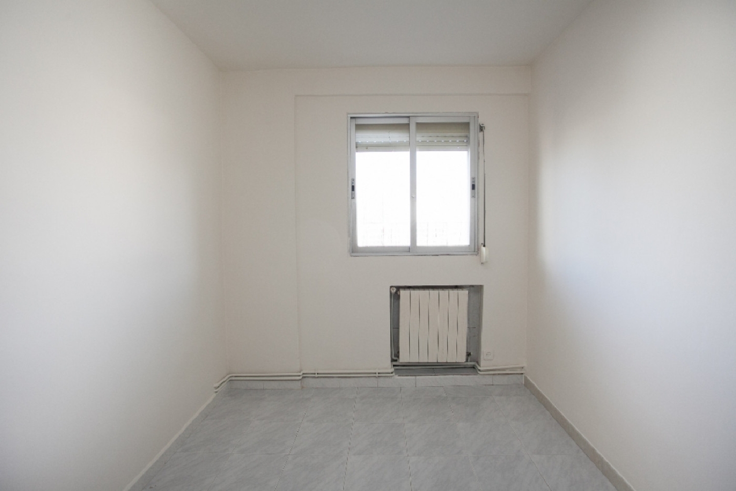  kaufen Wohnung Pico Blanco Cuenca Del Henares 8
