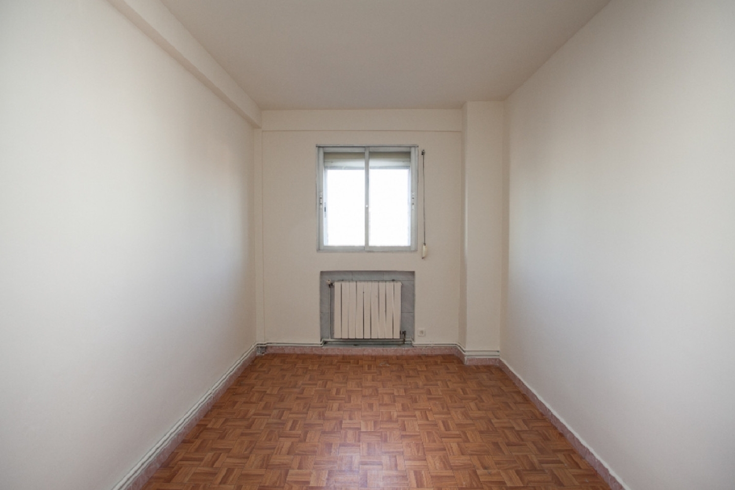  kaufen Wohnung Pico Blanco Cuenca Del Henares 6