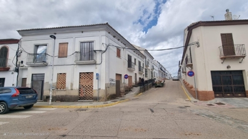 Beas Condado (El) lägenhet foto 6221118