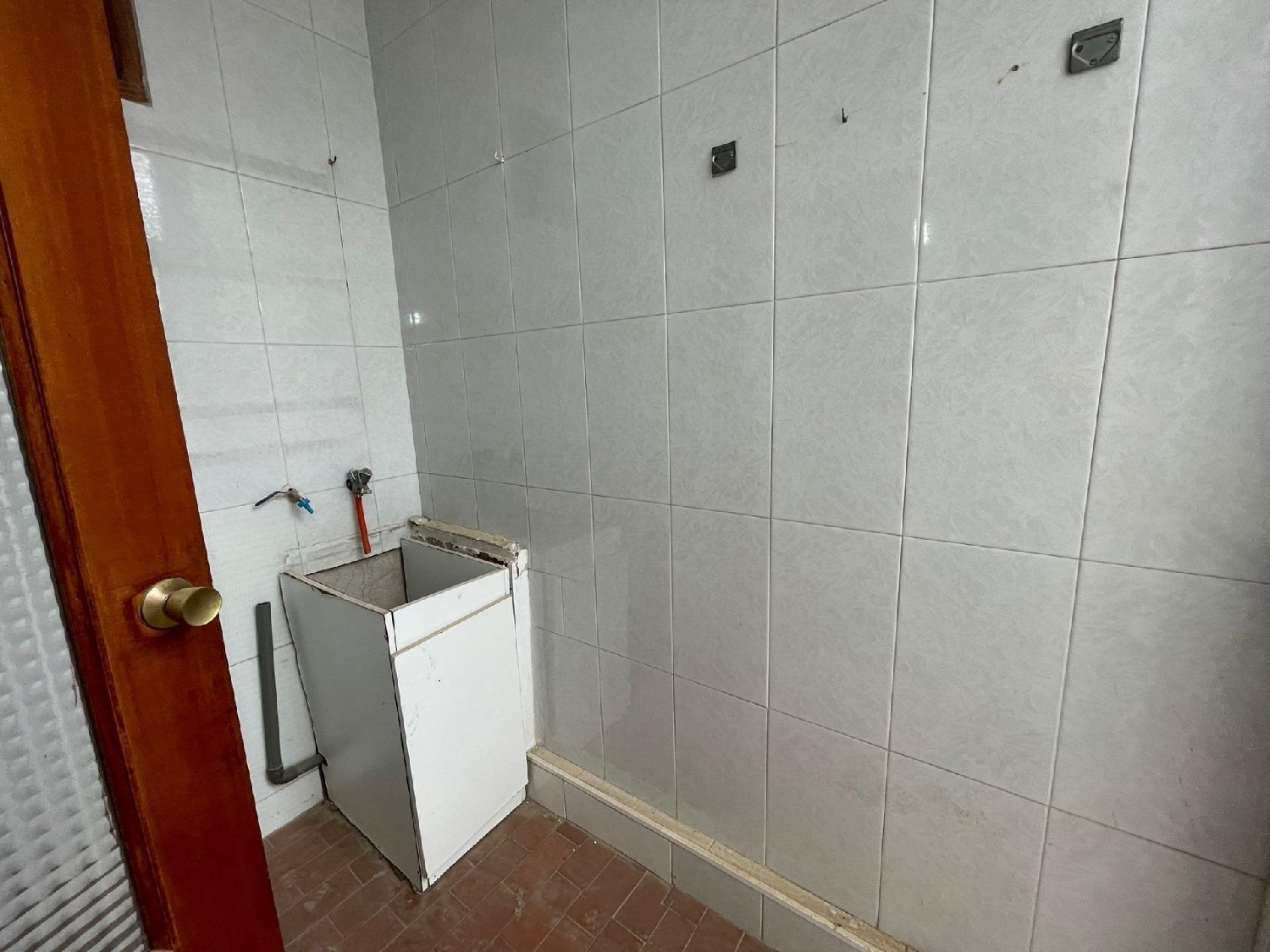  till salu lägenhet Begíjar Loma (La) 5