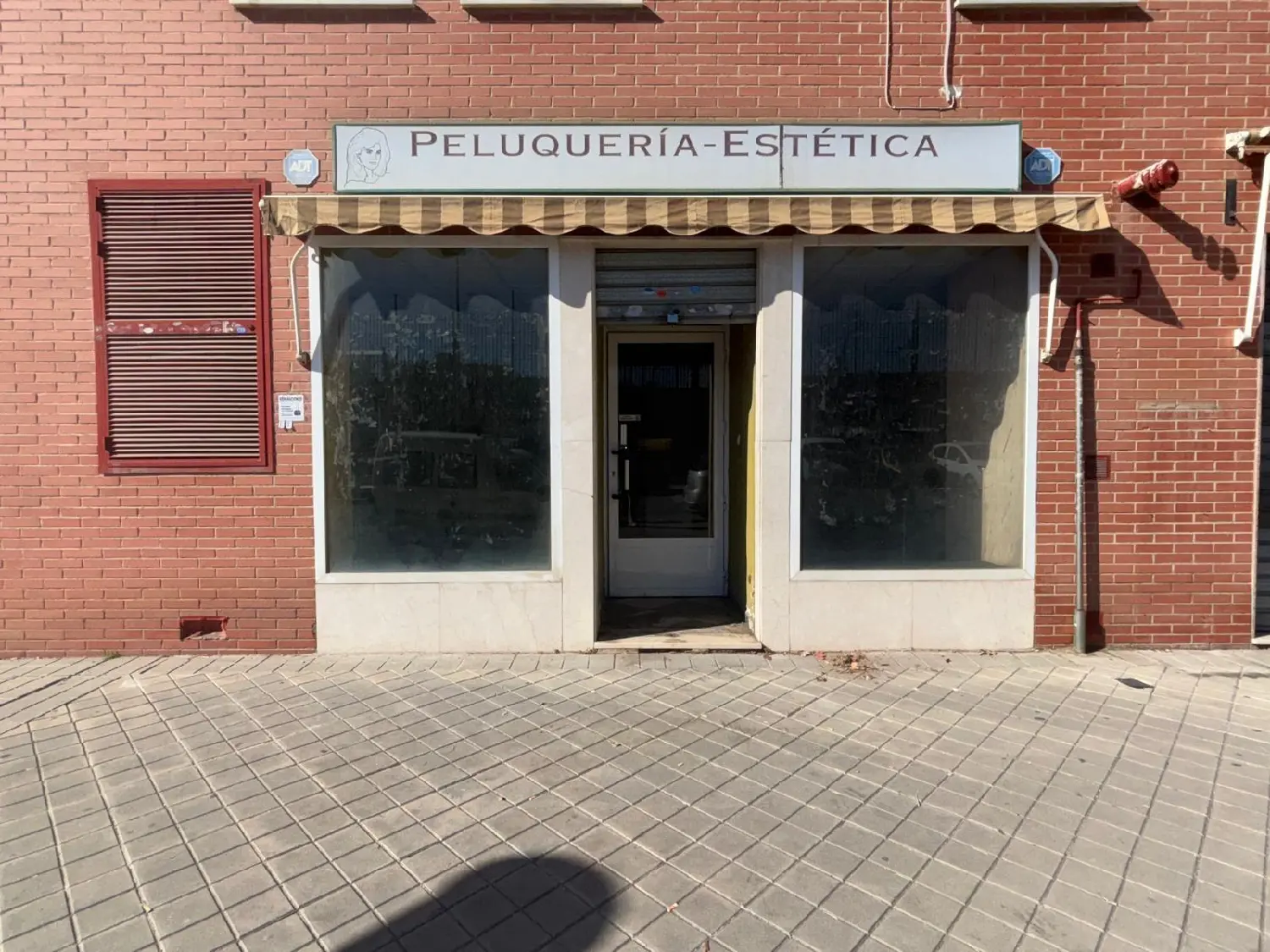 till salu lägenhet Beiro Vega De Granada 2
