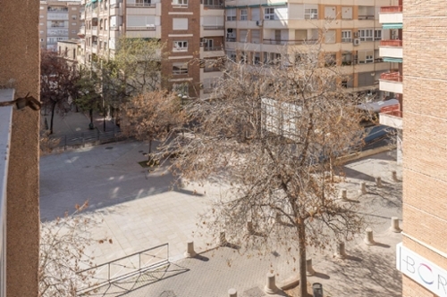 Beiro Vega De Granada lägenhet foto 6251863