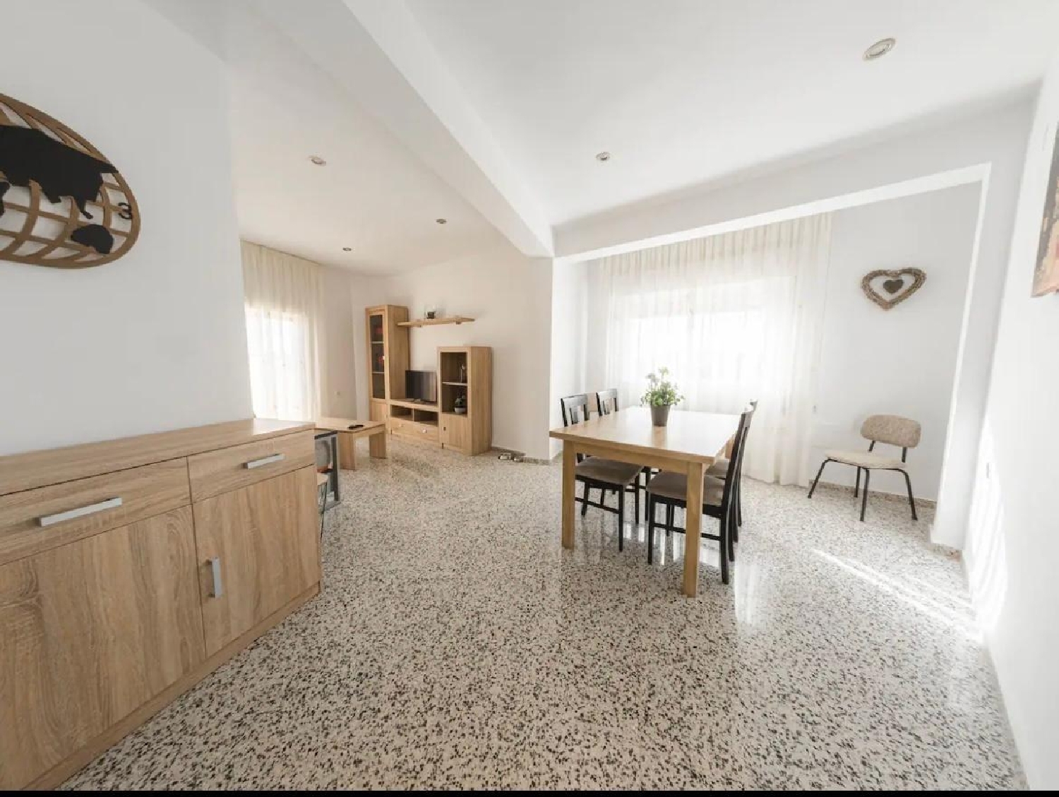 till salu lägenhet Beiro Vega De Granada 2