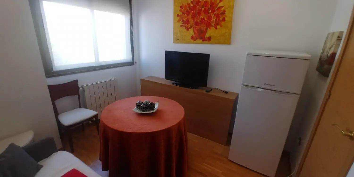  till salu lägenhet Beiro Vega De Granada 4
