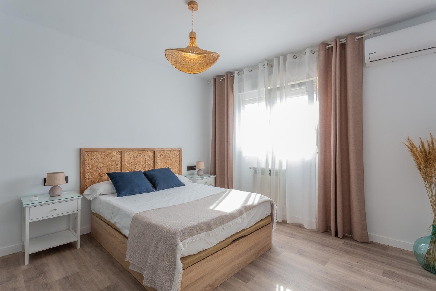  till salu lägenhet Beiro Vega De Granada 4