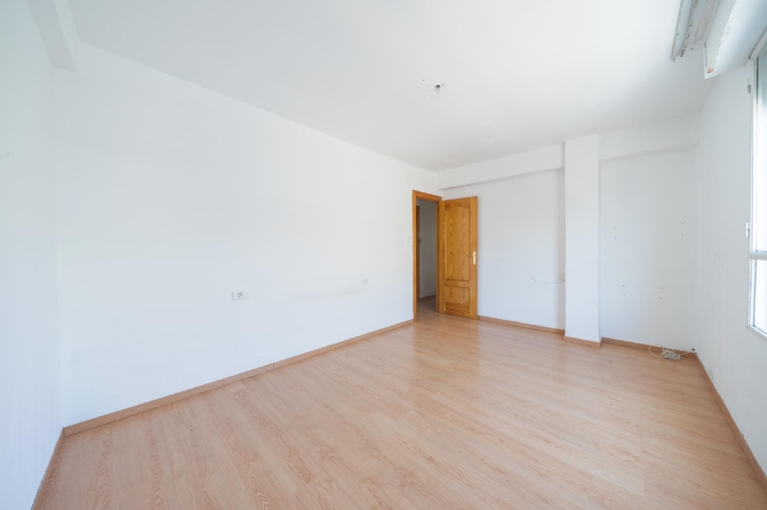  till salu lägenhet Torre Molina Huerta De Murcia 15