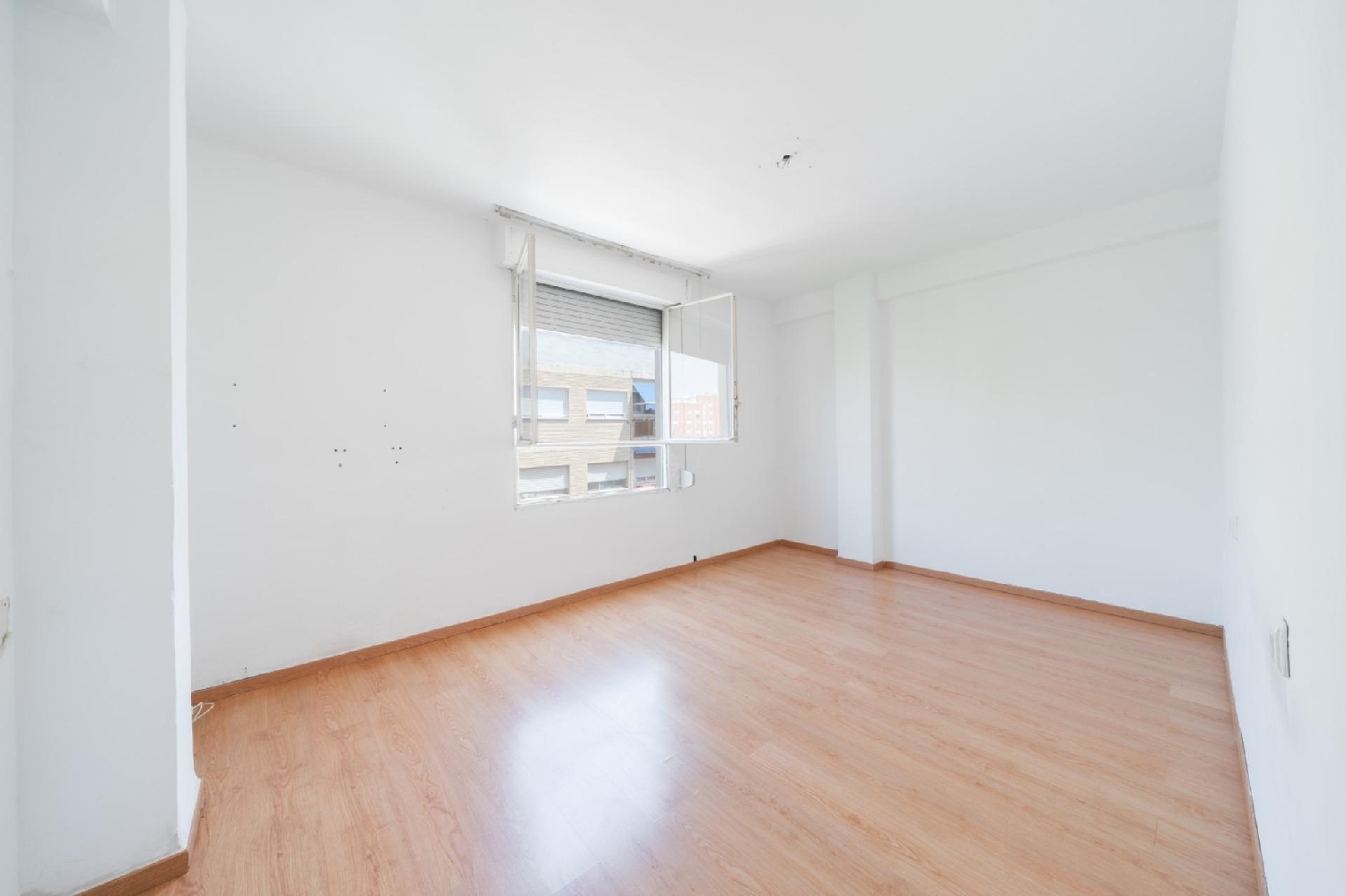  till salu lägenhet Torre Molina Huerta De Murcia 14