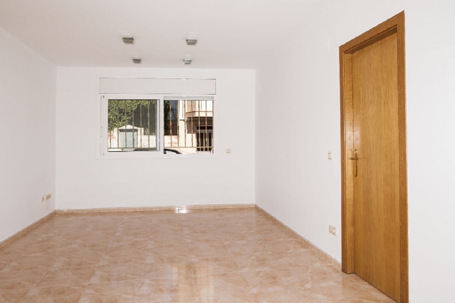  till salu lägenhet Bellamar Baix Penedès 1