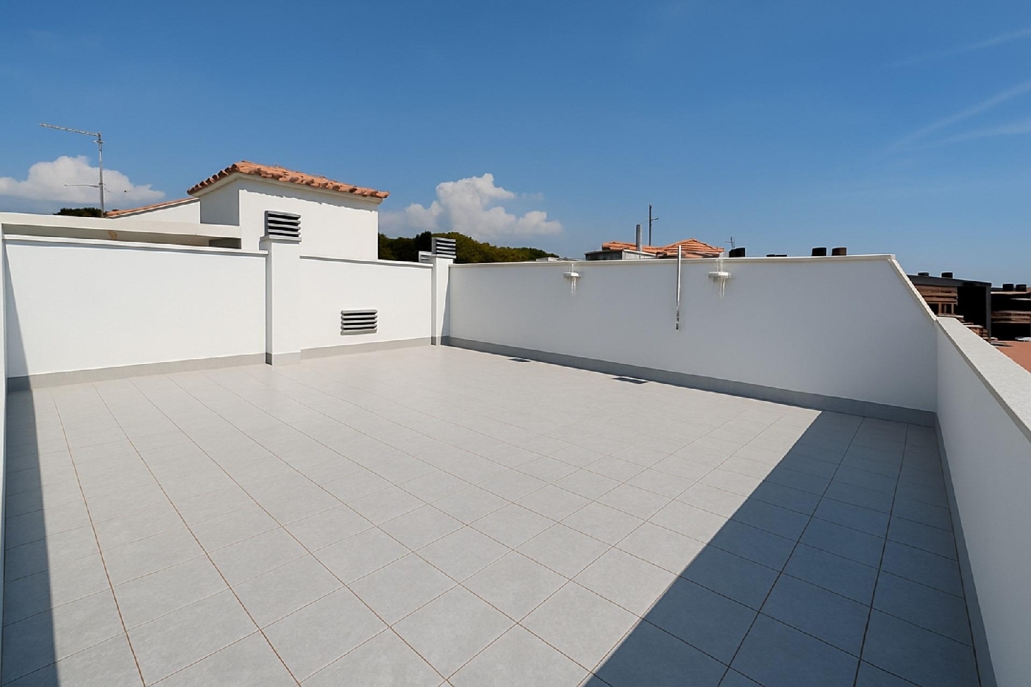  te koop appartement Playa De Calafell Baix Penedès 1