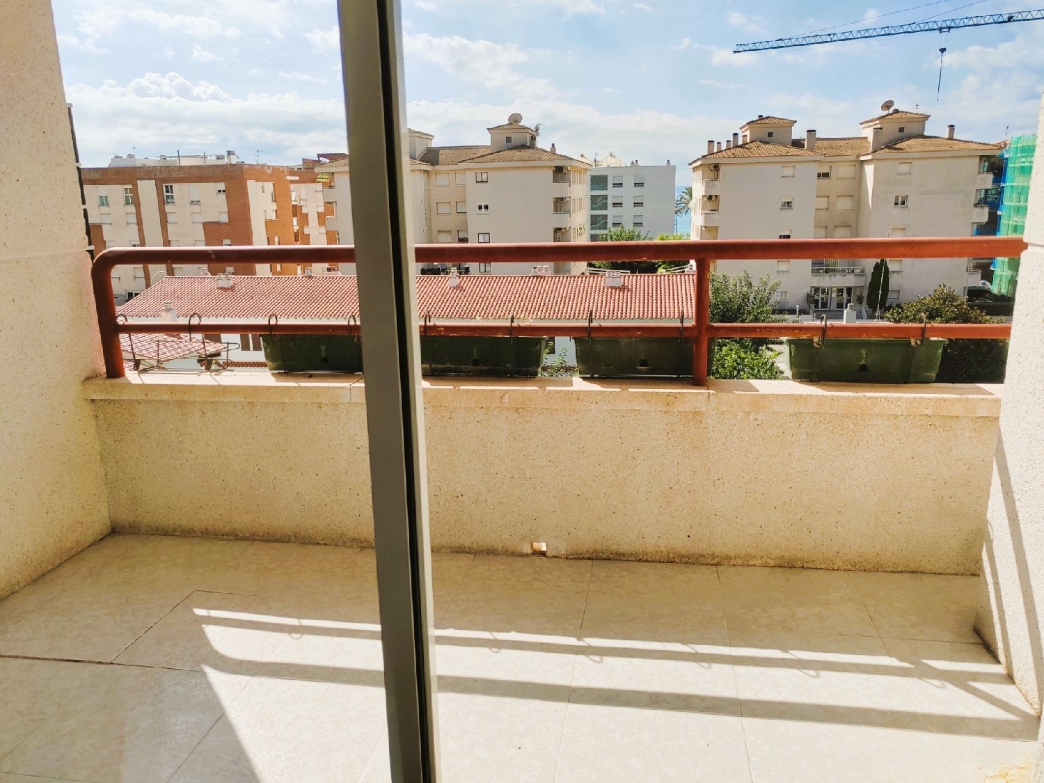  te koop appartement Playa De Calafell Baix Penedès 5